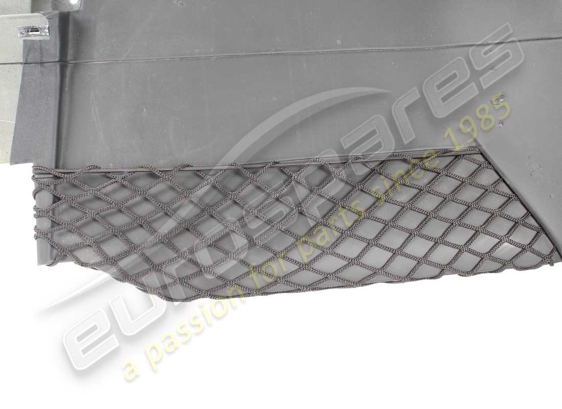 damaged ferrari ricoprim mont centr sx complete p. part number 875194 (3)