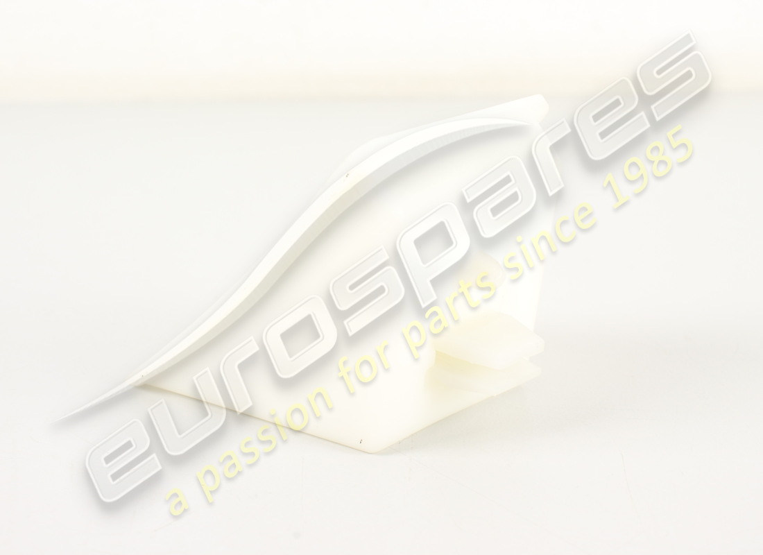 new maserati bracket. part number 388300528 (3)