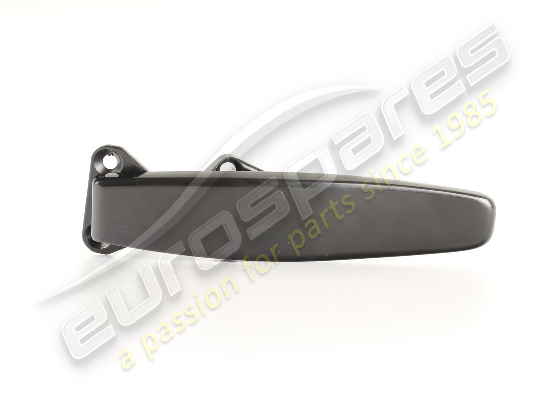 NEW EUROSPARES ROOF CATCH ADJ TYPE. PART NUMBER 61758500 (2) new eurospares roof catch adj type. part number 61758500 (2)