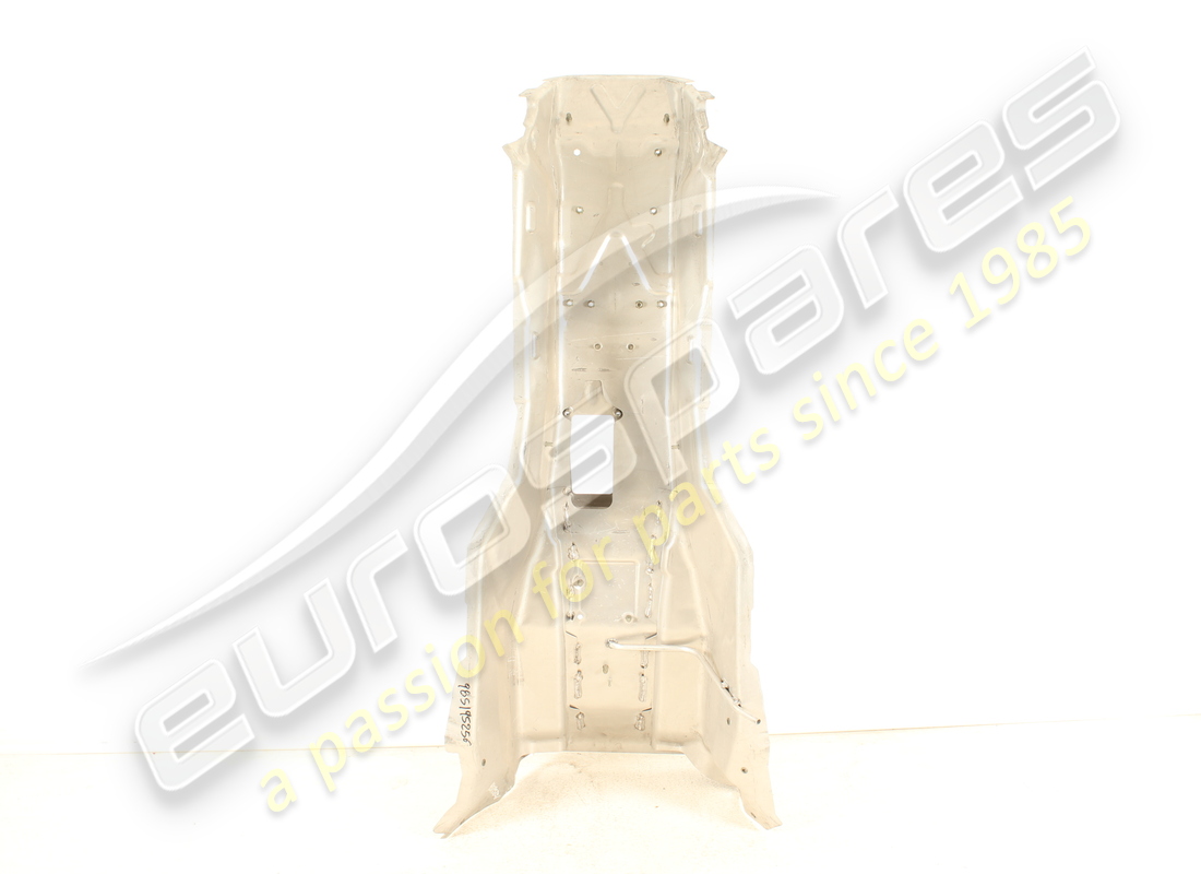 new ferrari tunnel -not for gd-. part number 985195256 (3)