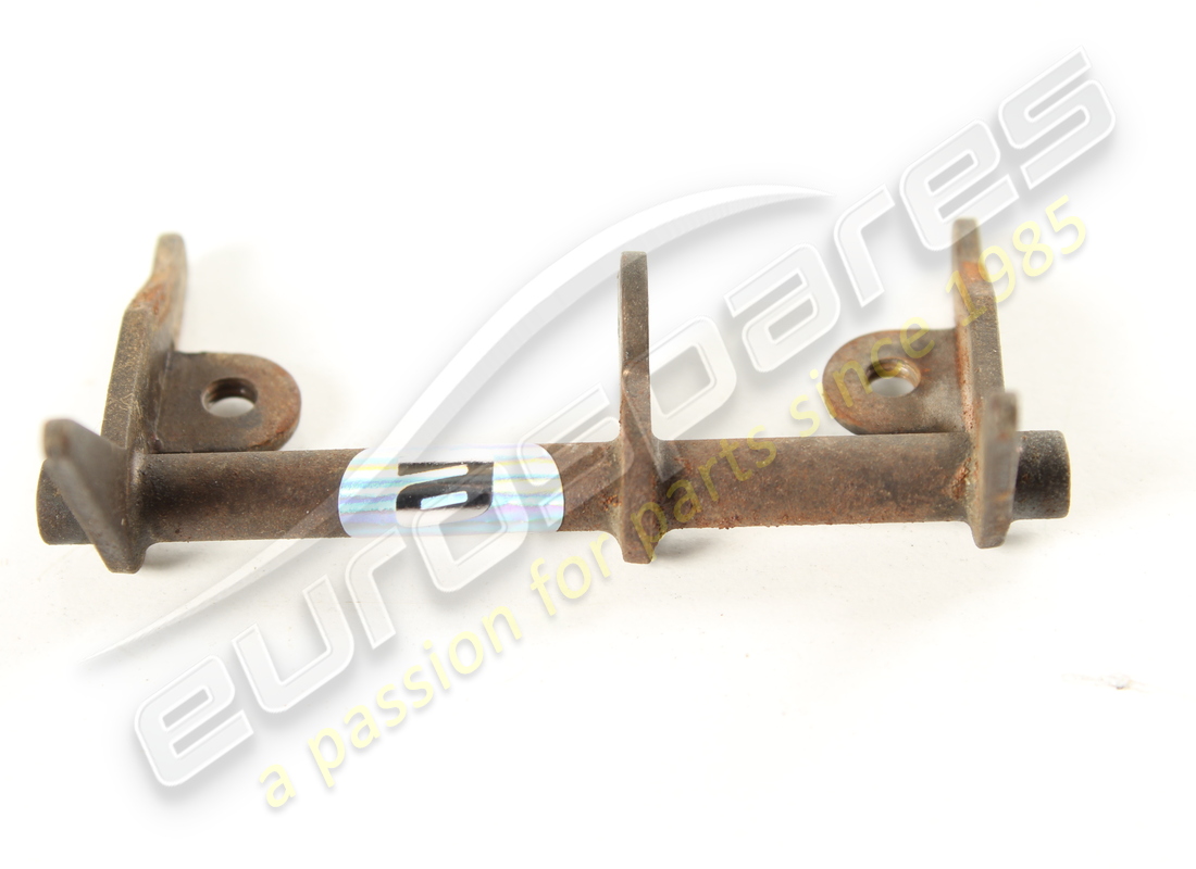 USED Ferrari RH HANDLE LEVER . PART NUMBER 62314100 (1)