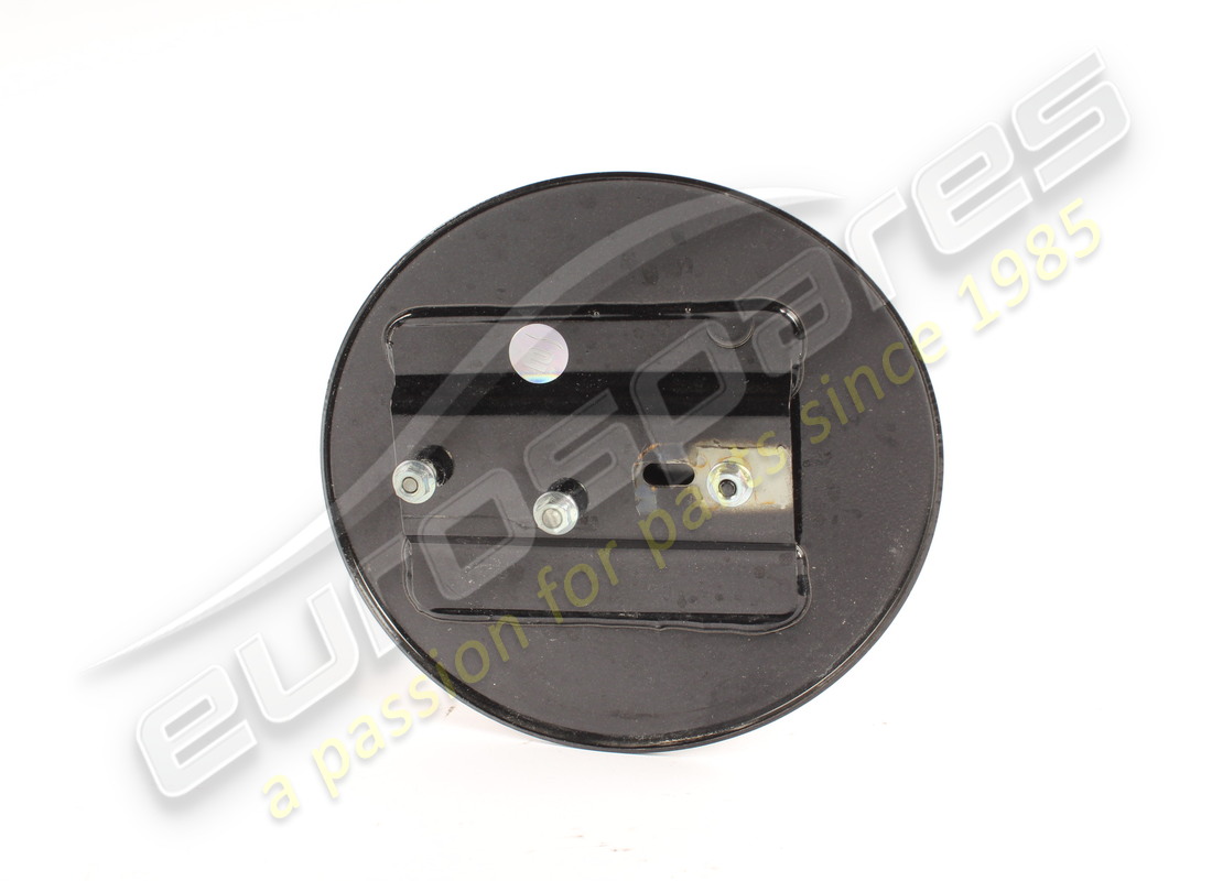 used ferrari complete fuel filler flap. part number 88944111 (2)