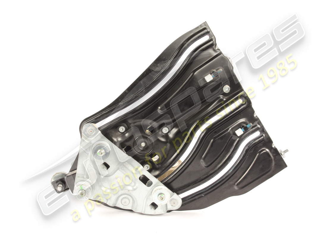 USED Ferrari LH QUARTERLIGHT WINDOW LIFT . PART NUMBER 88272300 (1)