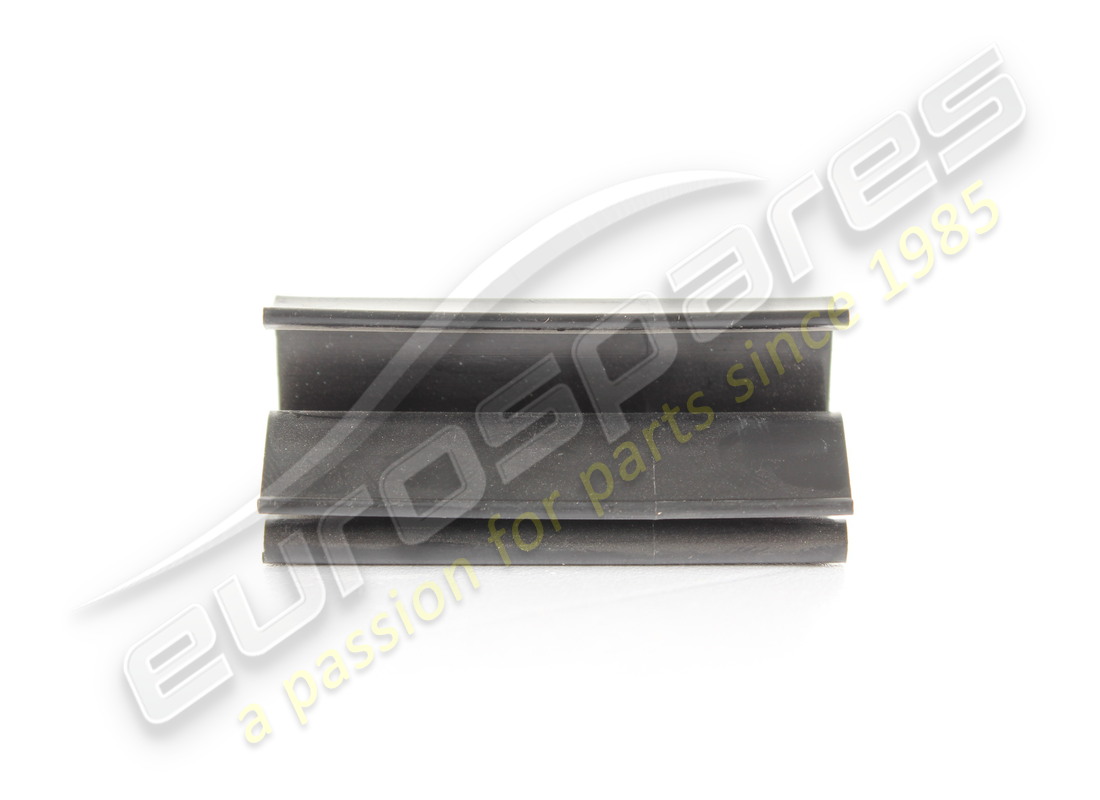 NEW LAMBORGHINI MOUNTING. PART NUMBER 6N0906356A (3) new lamborghini mounting. part number 6n0906356a (3)