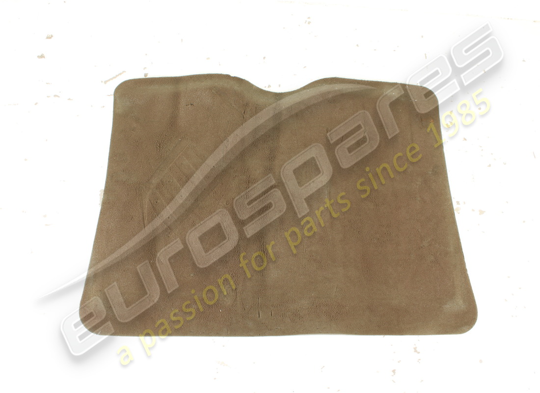 USED Ferrari COMPLETE ROOF COVERING . PART NUMBER 66973300 (1)