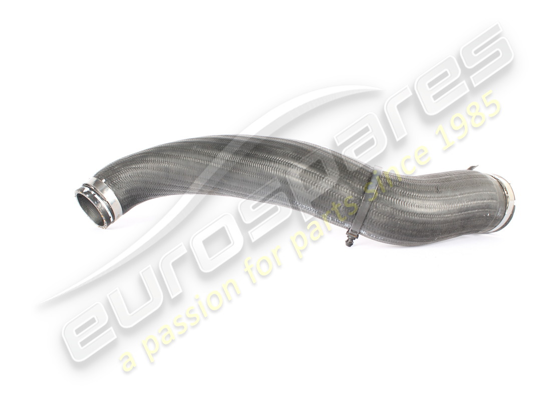 USED FERRARI MANICOTTO TC DX. PART NUMBER 777774 (2) used ferrari manicotto tc dx. part number 777774 (2)