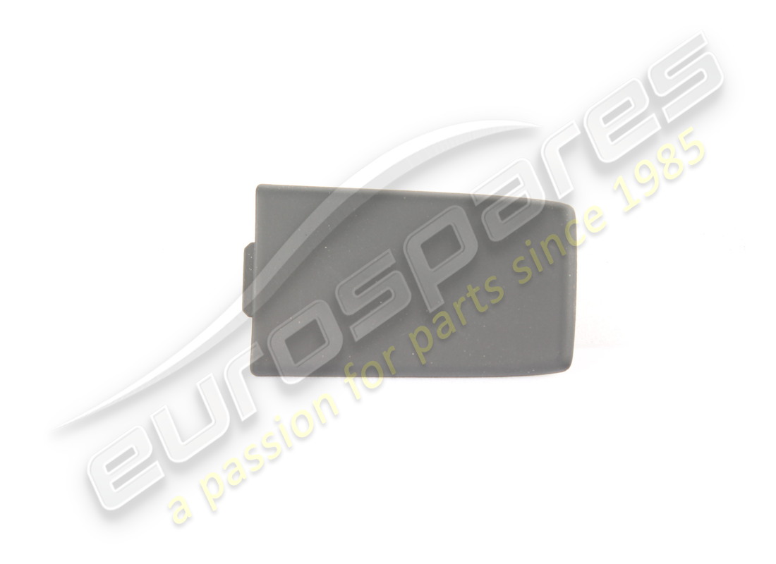 USED Lamborghini CATCH LID COVER CLUSTER . PART NUMBER 4T0857932A (1)