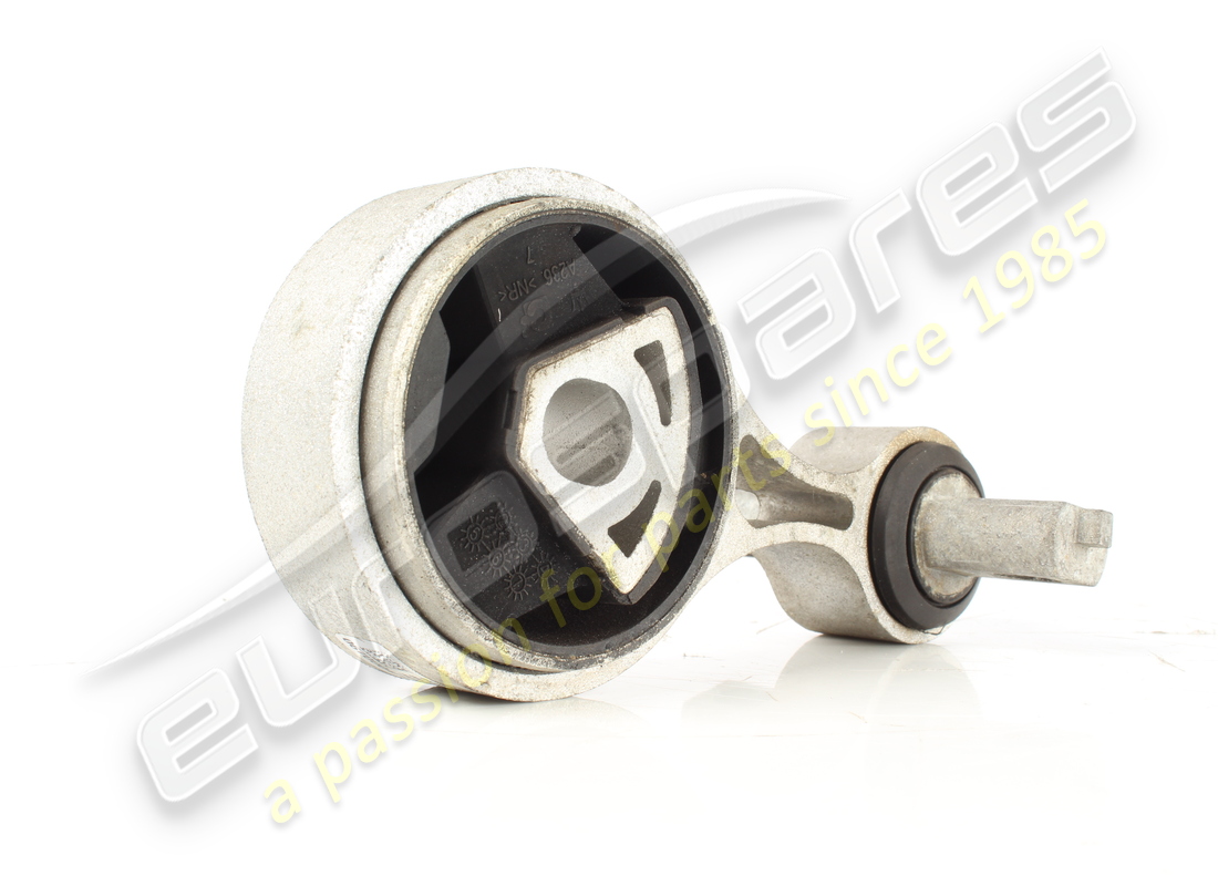 USED Maserati HIGH CONNECTING ROD MOUNT . PART NUMBER 670004297 (1)