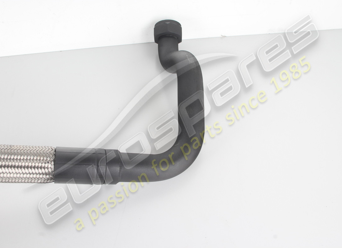 new oe oil pipe. part number 165910 (6)