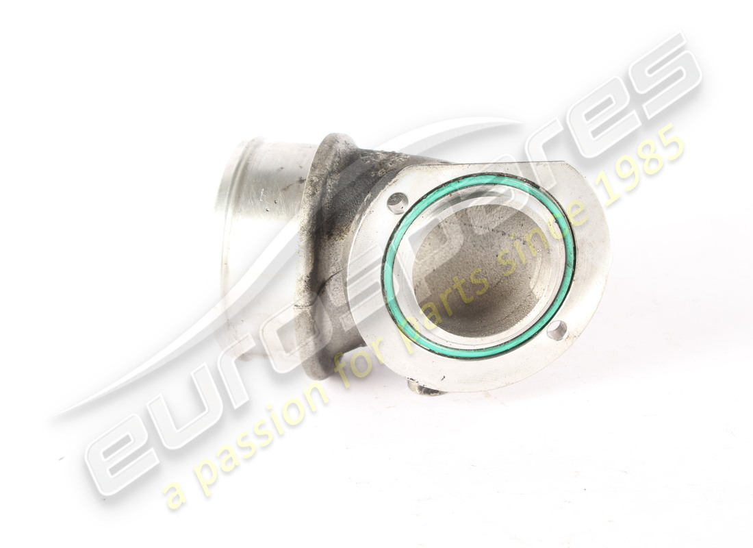 USED Maserati SLEEVE . PART NUMBER 46328212 (1)