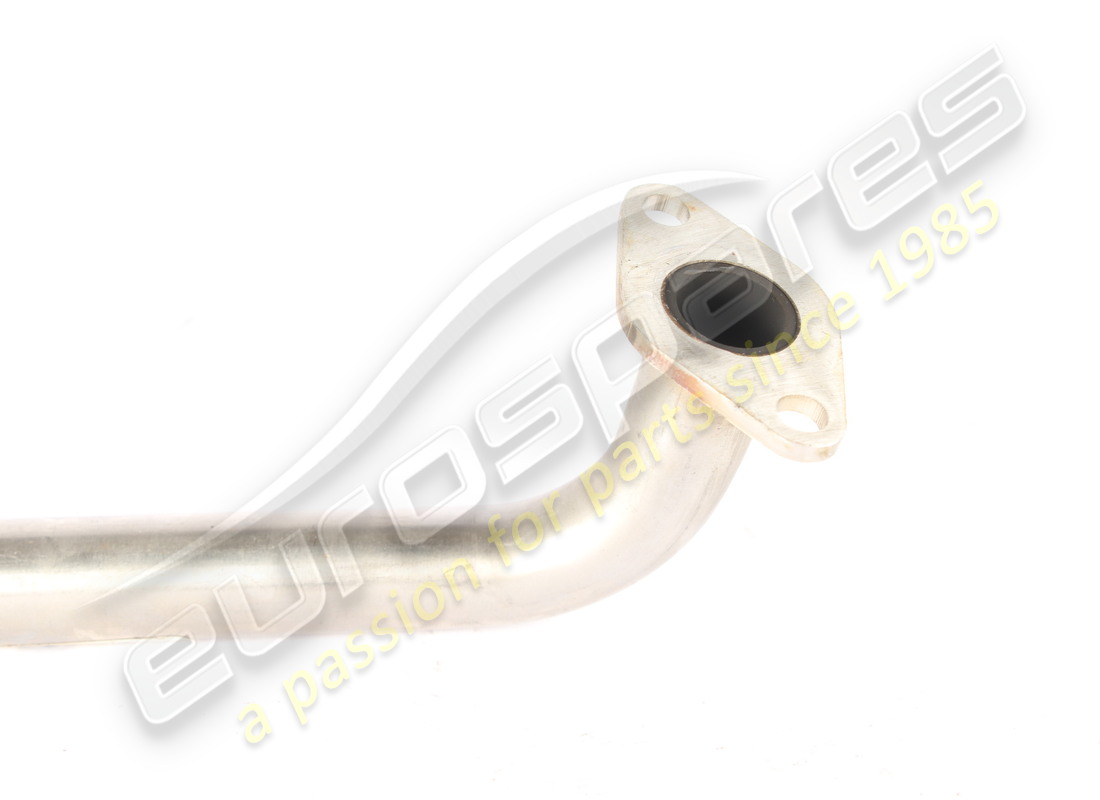 USED LAMBORGHINI TUBE,SECONDARY AIR. PART NUMBER 470133898A (2) used lamborghini tube,secondary air. part number 470133898a (2)