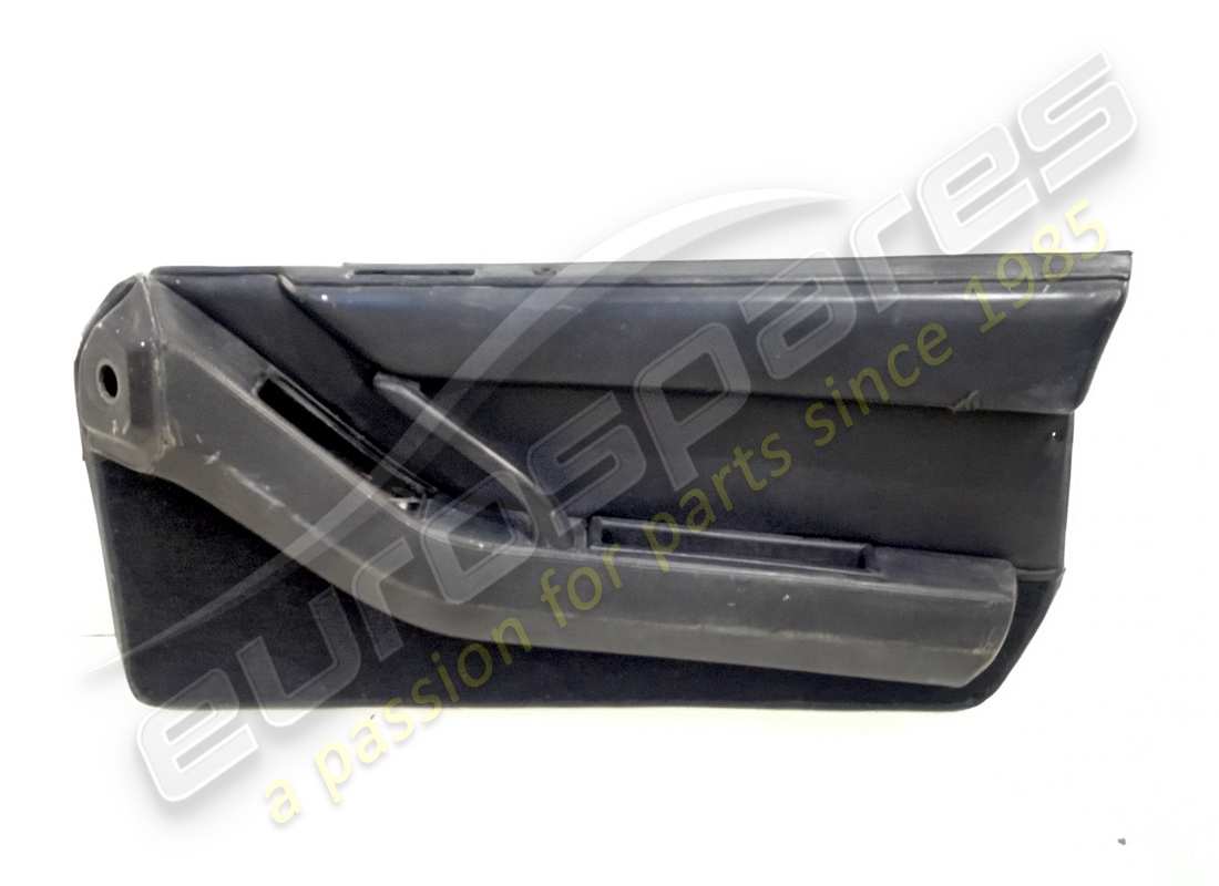 USED Eurospares RH DOOR PANEL . PART NUMBER EAP1380710 (1)