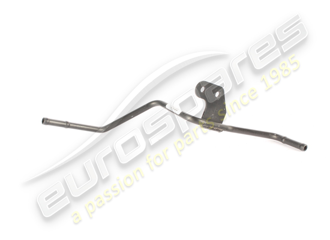 USED Lamborghini CONNECTING PIPE . PART NUMBER 470121076 (1)