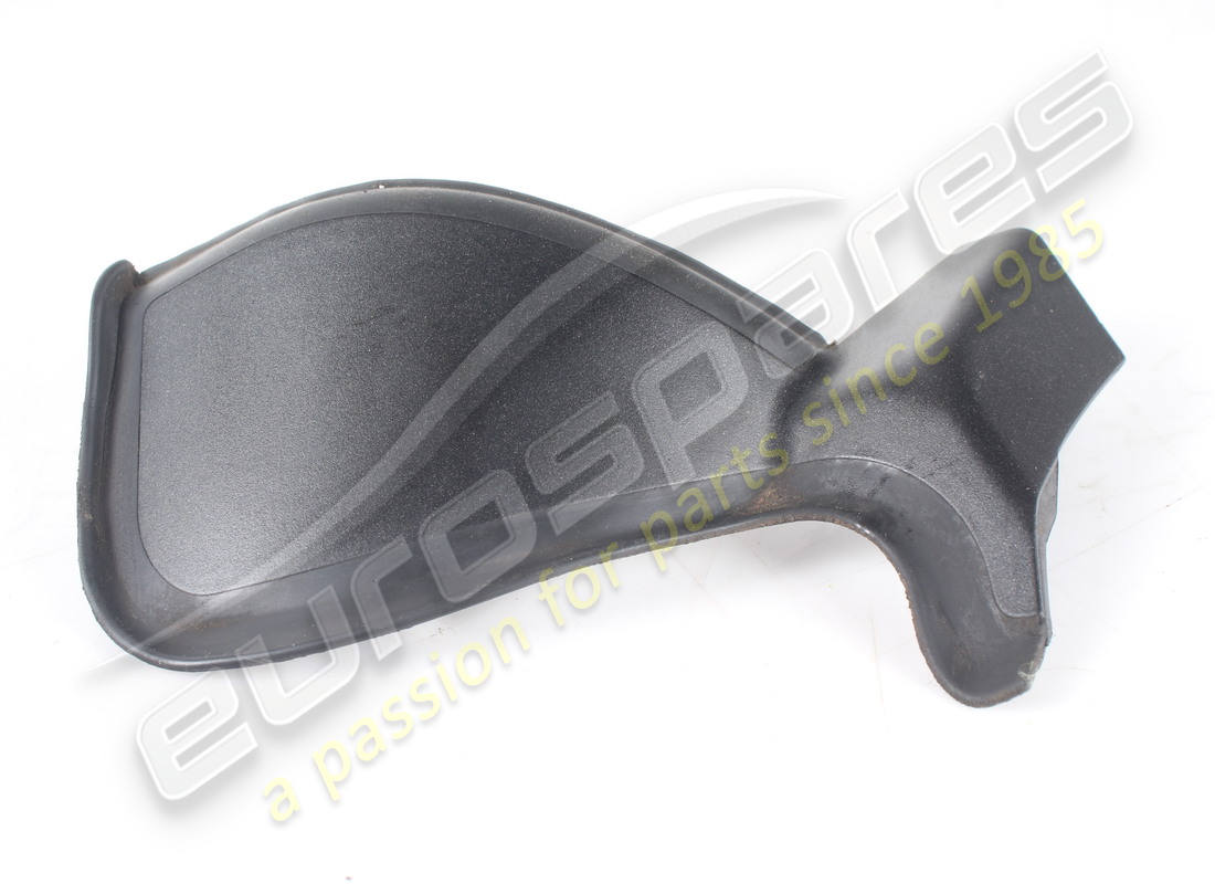 USED Ferrari RH TAIL LIGHT SURROUND . PART NUMBER 87932000 (1)