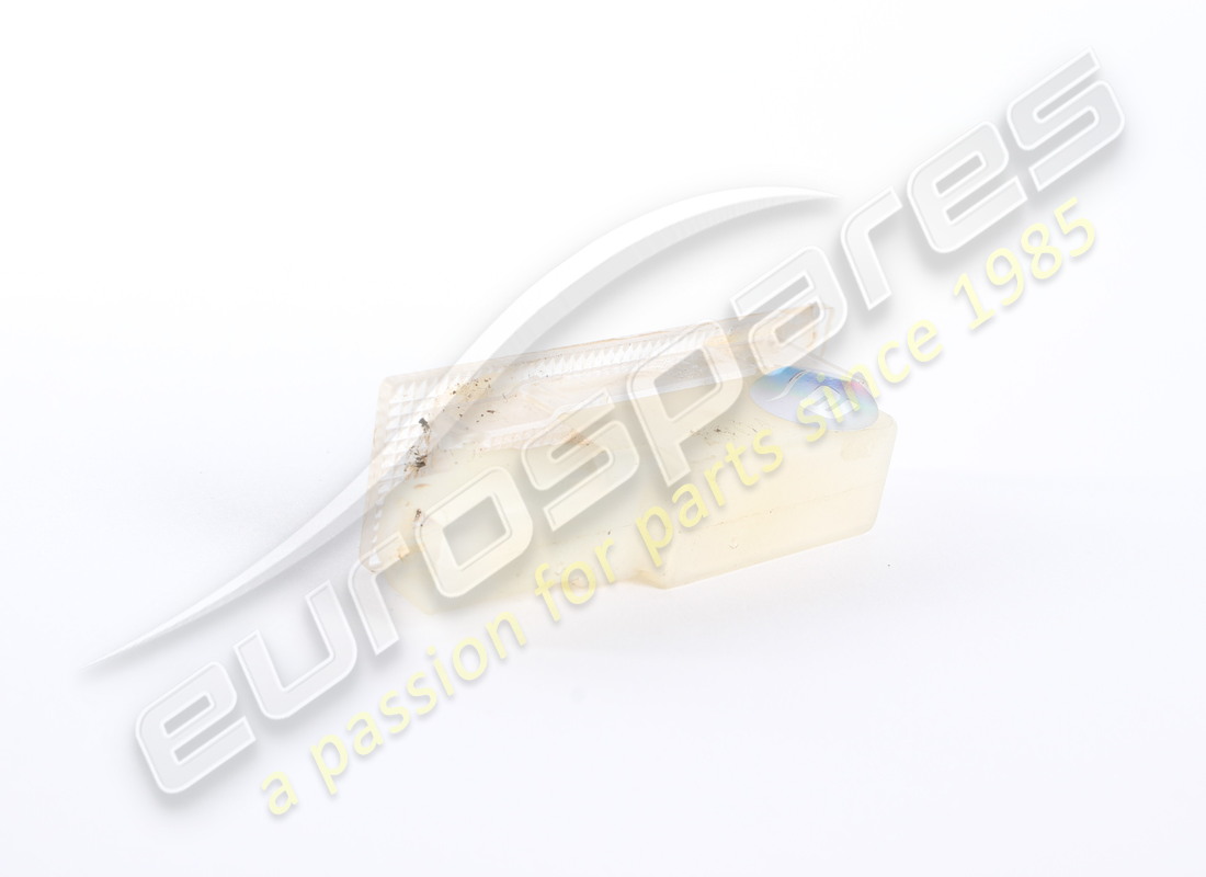 used ferrari dome lamp. part number 188250 (2)