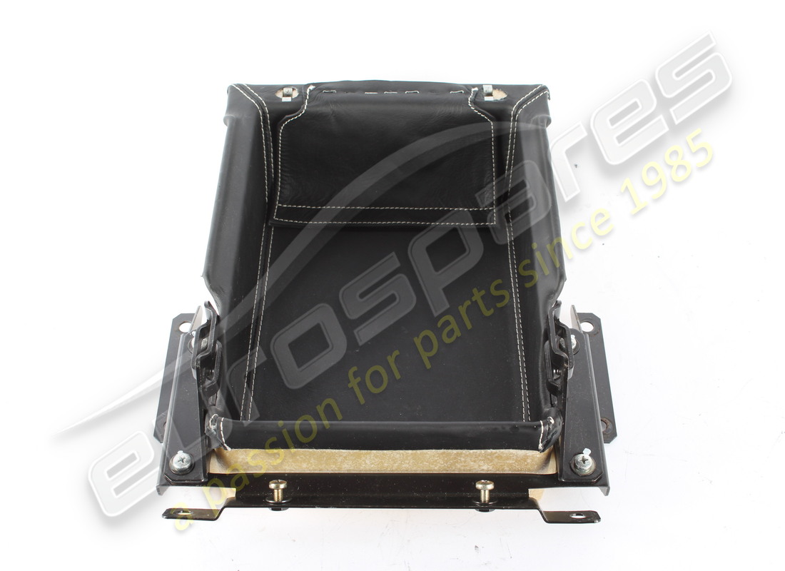 USED Ferrari ARM-REST COMPARTMENT FRAME . PART NUMBER 67005300 (1)