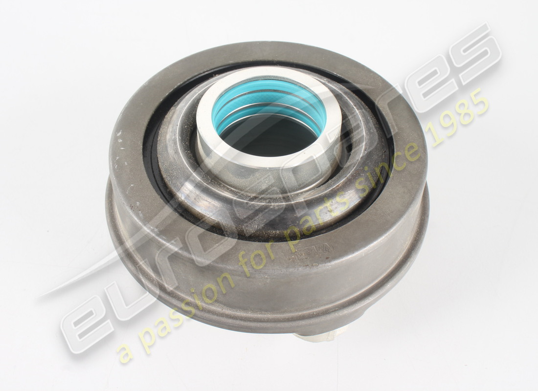 NEW FERRARI BEARING. PART NUMBER 177202 (1) new ferrari bearing. part number 177202 (1)