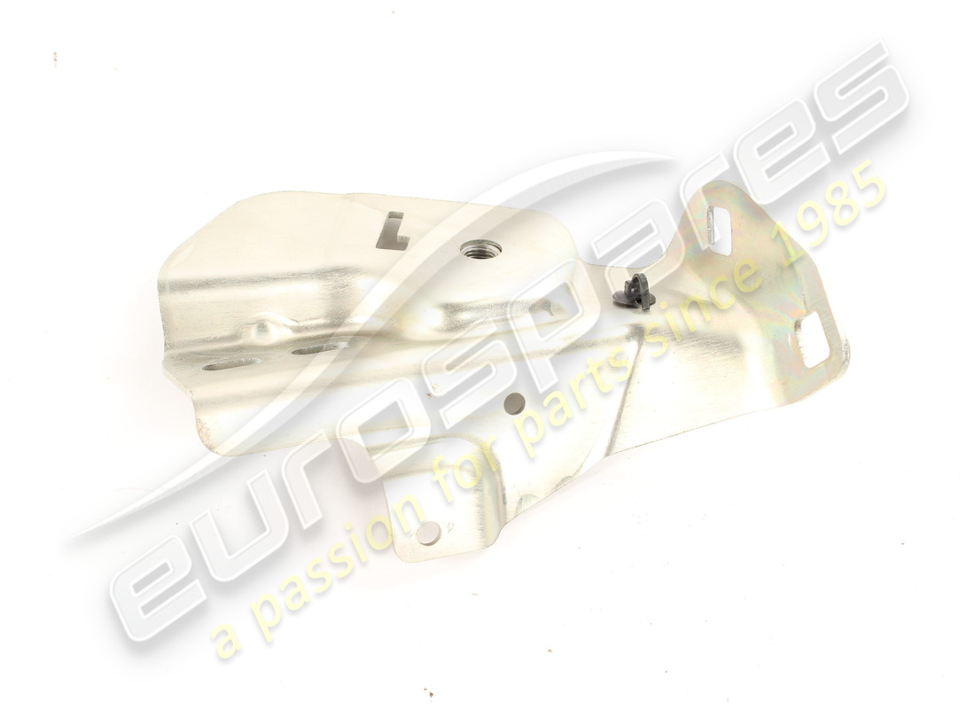 used ferrari complete rh rear belt winder m. part number 791038 (2)