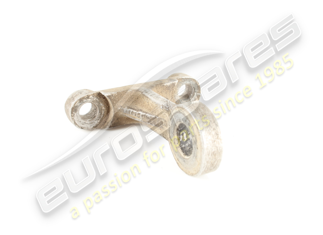 USED Ferrari SUPPORT . PART NUMBER 151687 (1)