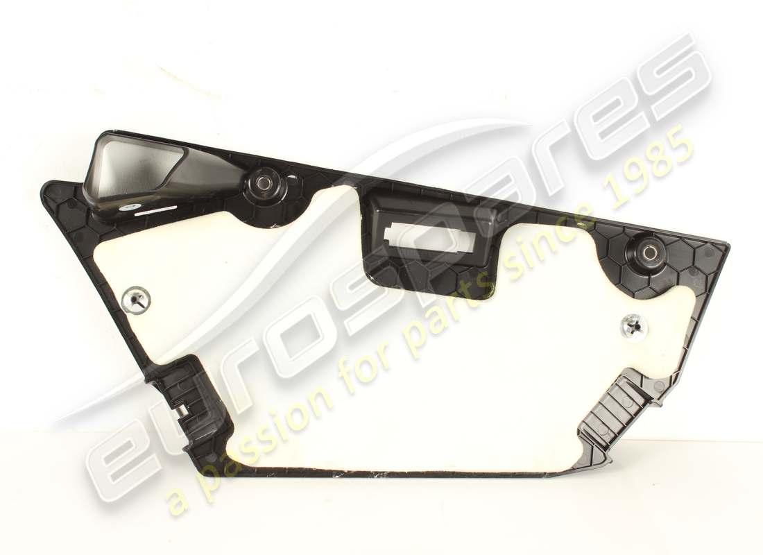 used ferrari manina sottoplancia sx gdx c. part number 835329 (2)