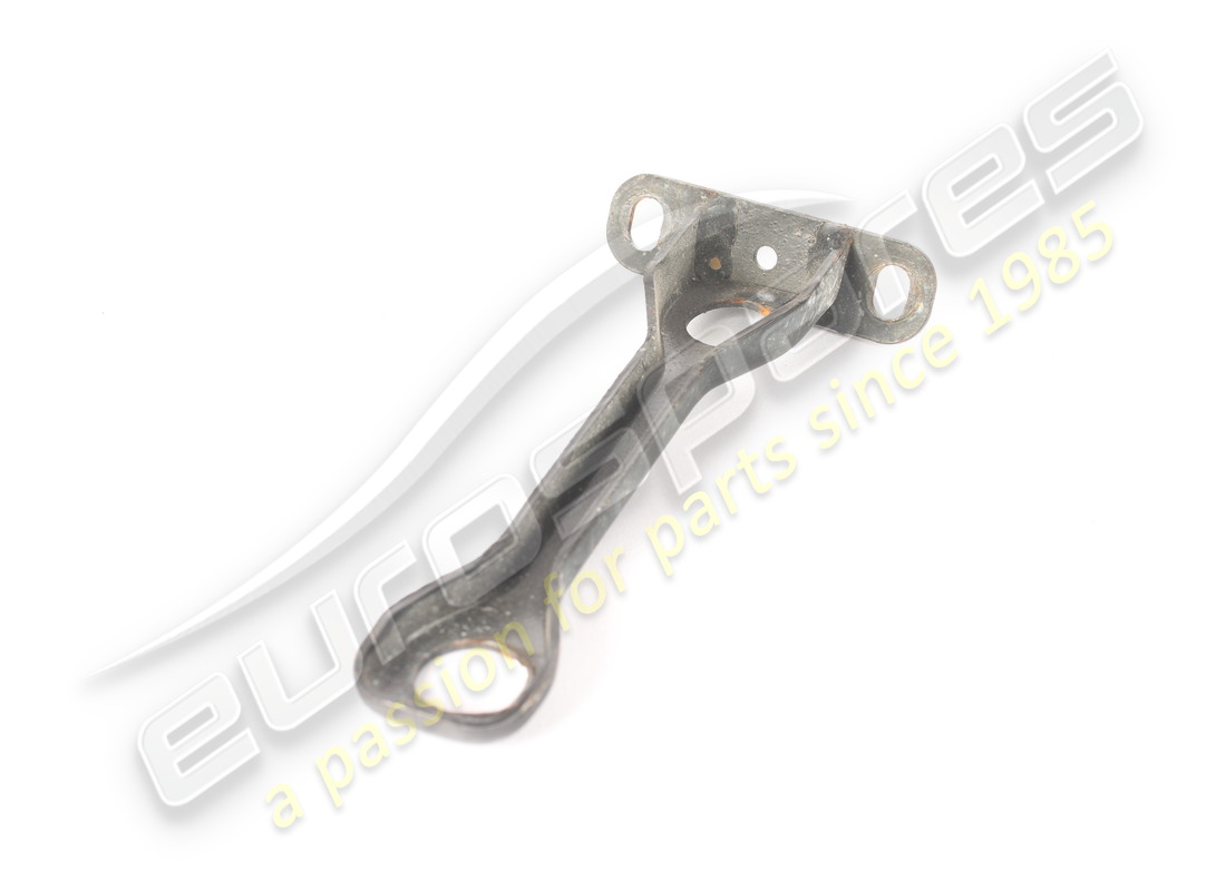 used ferrari upper rh bracket. part number 82806900 (2)