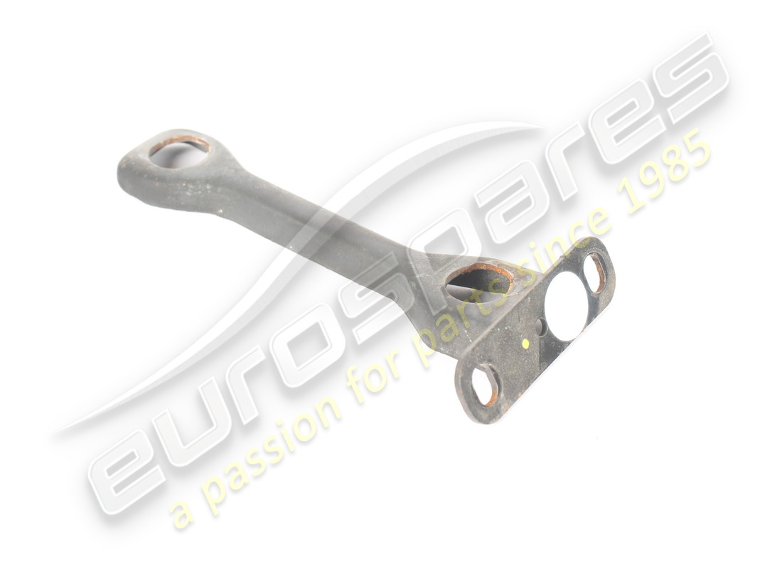 USED Ferrari UPPER RH BRACKET . PART NUMBER 82806900 (1)