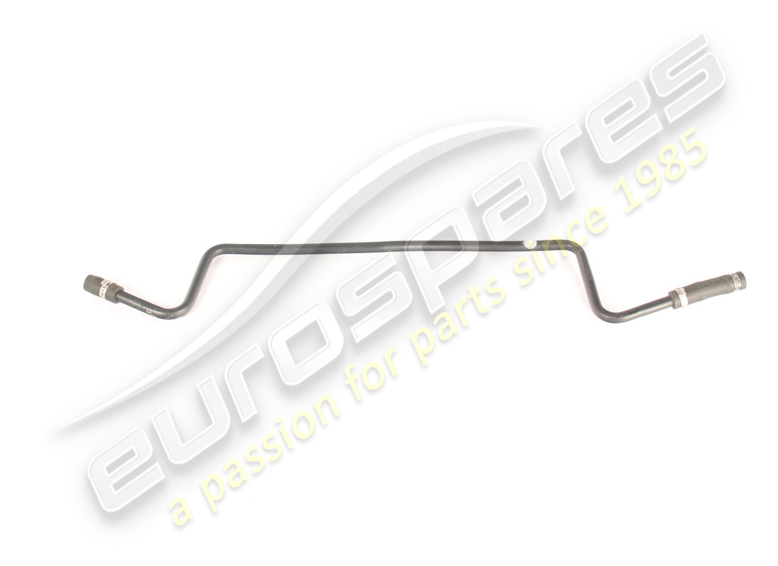 USED Ferrari PIPE . PART NUMBER 179474 (1)