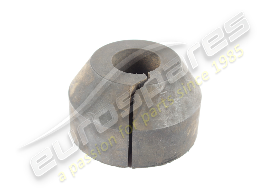 NEW FERRARI PAD. PART NUMBER 130936 (1) new ferrari pad. part number 130936 (1)