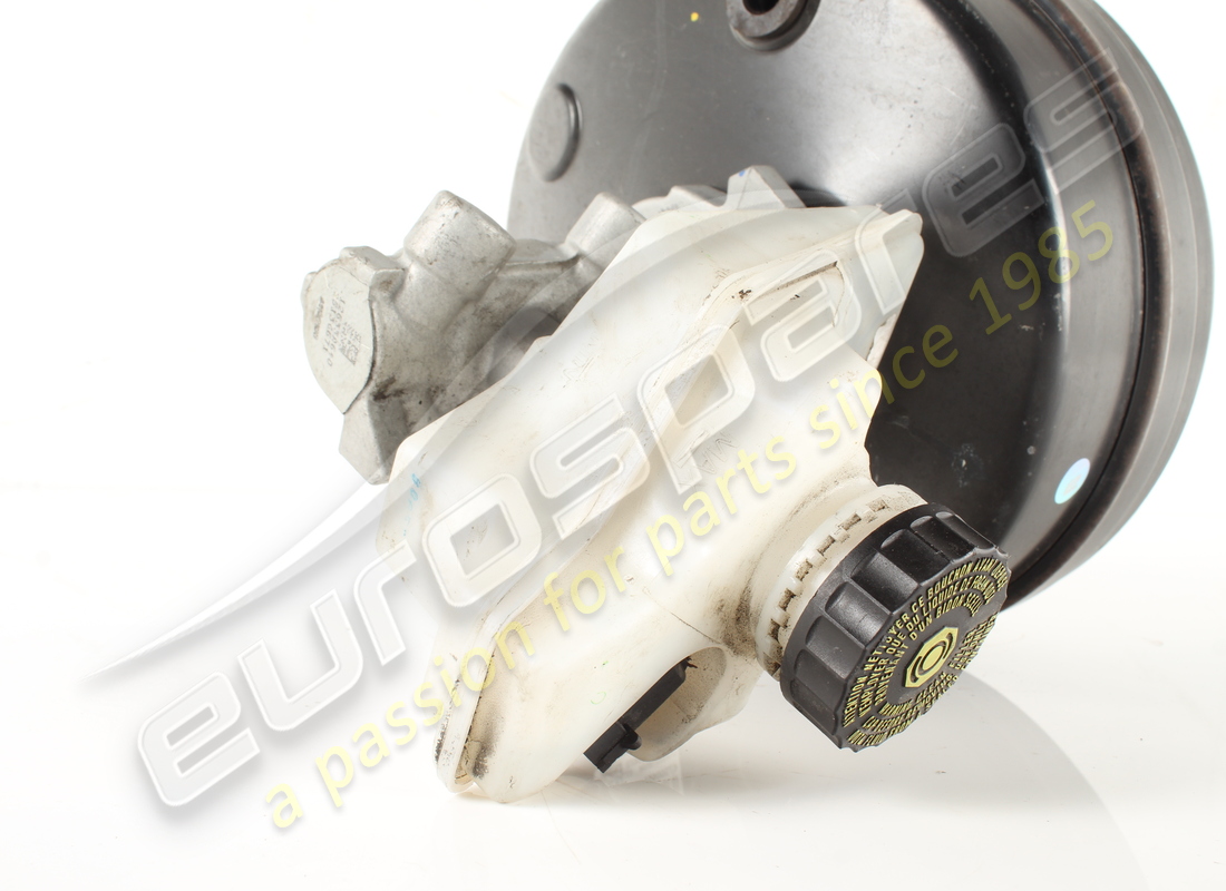 USED MASERATI GRUPPO DI POTEN.9+9 17/1. PART NUMBER 670006651 (3) used maserati gruppo di poten.9+9 17/1. part number 670006651 (3)