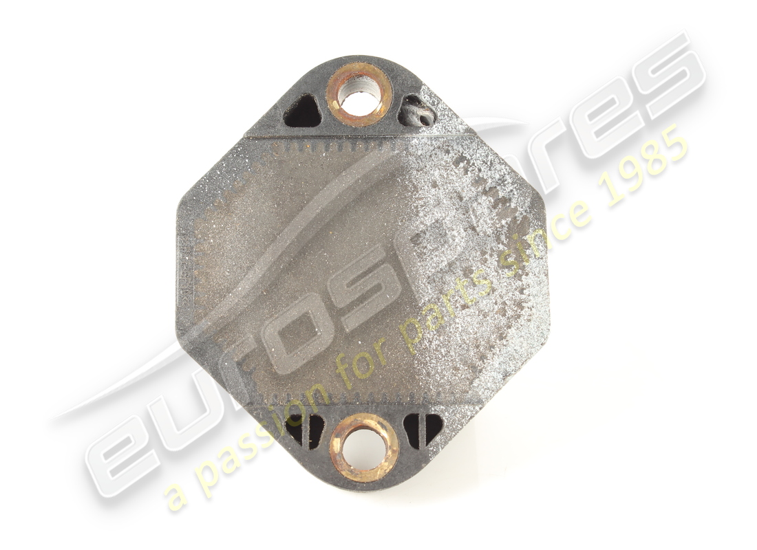 USED Ferrari ACCELERATION SENSOR . PART NUMBER 166784 (1)