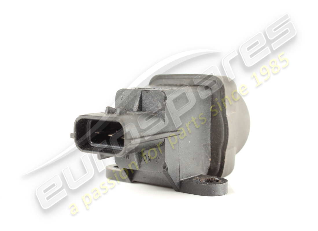 used ferrari inertial switch. part number 179087 (2)