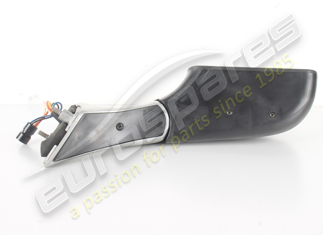 new ferrari rh door mirror rhd part number 62867510 (4)