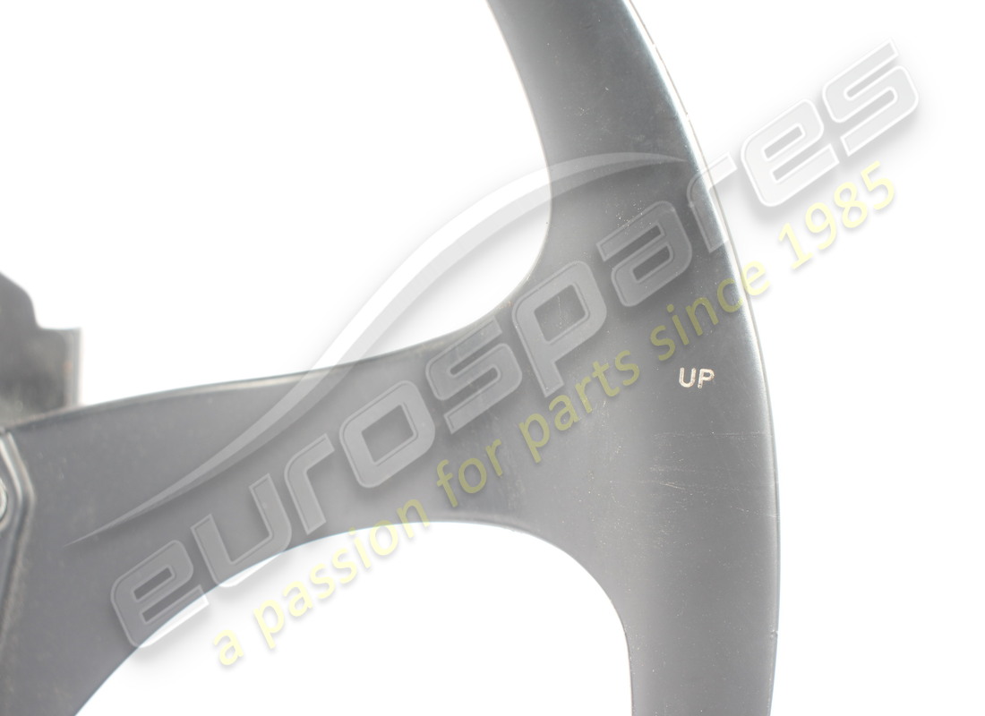 USED FERRARI SHIFT PADDLE ASSEMBLY. PART NUMBER 272168 (2) used ferrari shift paddle assembly. part number 272168 (2)