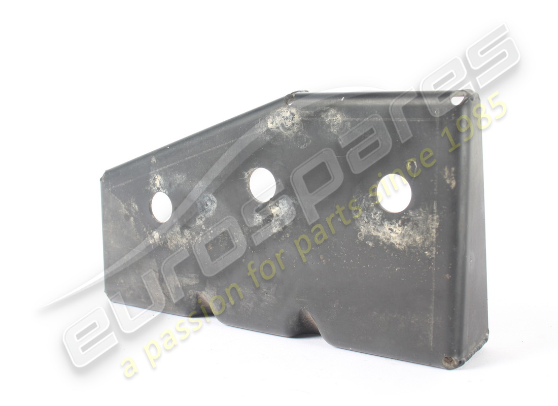 USED FERRARI LOWER LH BRACKET. PART NUMBER 267024 (2) used ferrari lower lh bracket. part number 267024 (2)