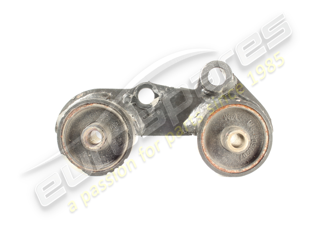 USED Ferrari COMPLETE LH MOUNTING . PART NUMBER 274152 (1)