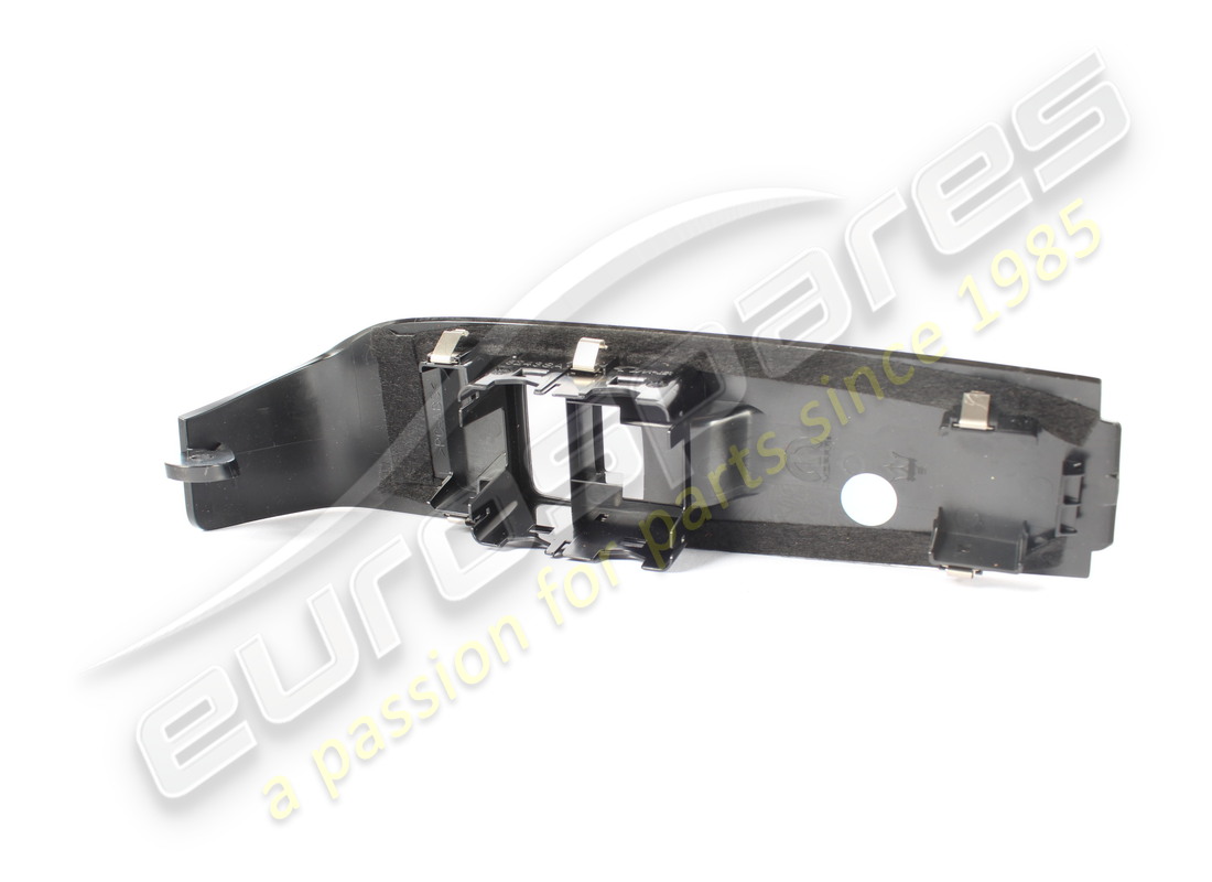 USED MASERATI ASSEMBLY PASSENGER SWITCH BLOCK. PART NUMBER 673014510 (2) used maserati assembly passenger switch block. part number 673014510 (2)