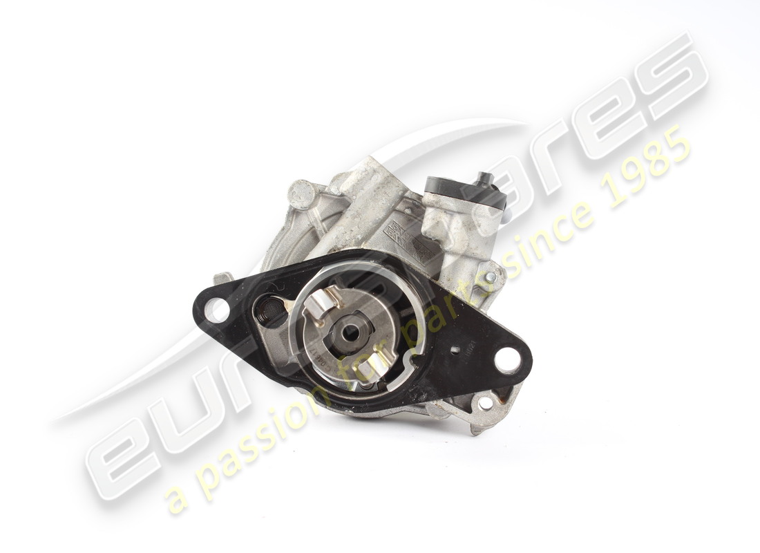 used ferrari pressure reducer. part number 303259 (2)