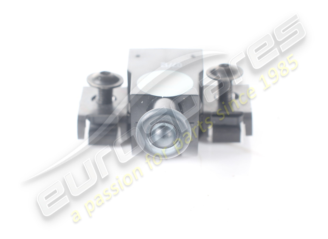 used ferrari two-tone infoled. part number 239744 (4)