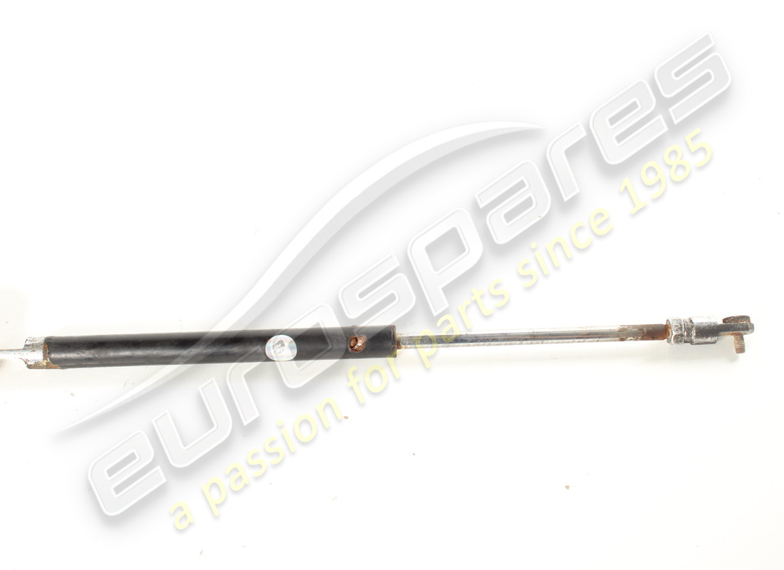 USED Ferrari BONNET/BOOT STAY (SINGULAR) . PART NUMBER 40045700 (1)