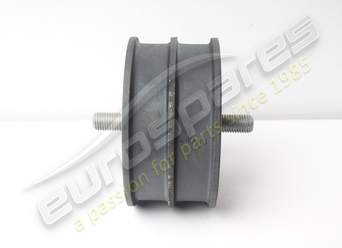 NEW EUROSPARES ENGINE MOUNT OD 86MM. PART NUMBER 100825 (2) new eurospares engine mount od 86mm. part number 100825 (2)