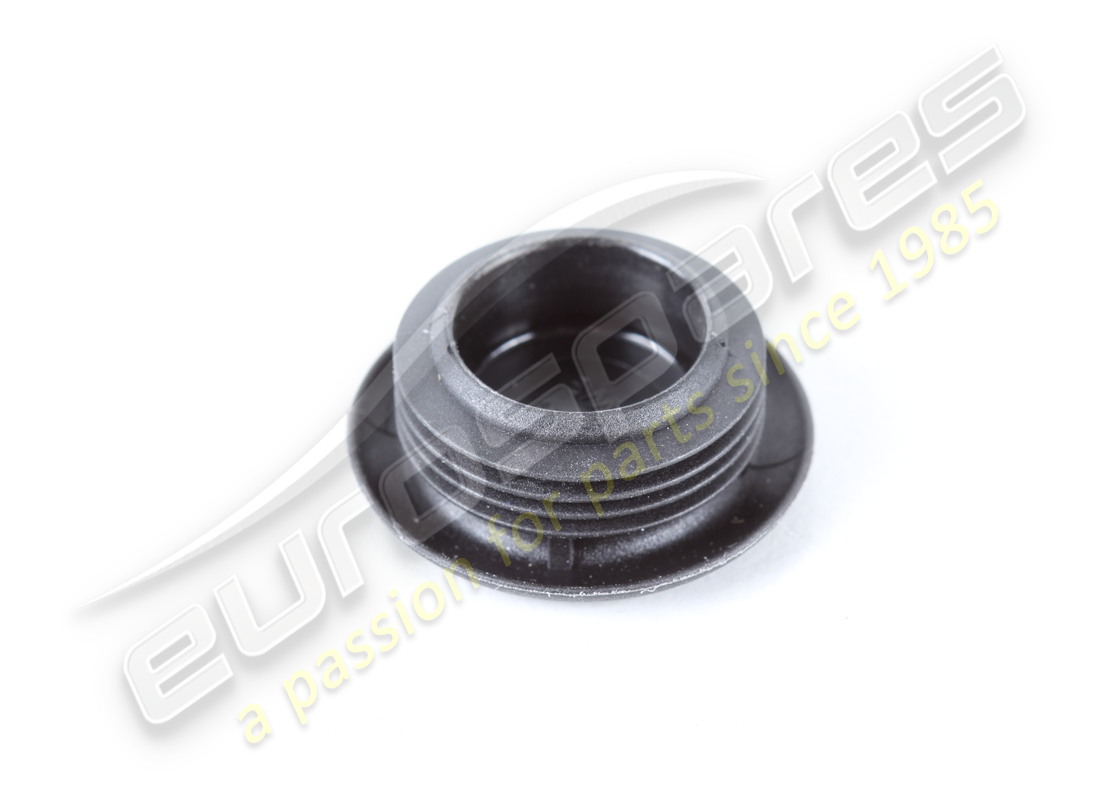 NEW LAMBORGHINI PLUG. PART NUMBER 4D0803583B (2) new lamborghini plug. part number 4d0803583b (2)