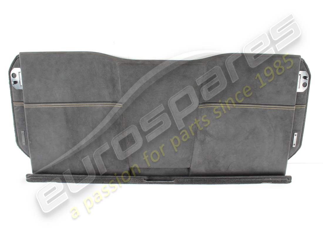 USED Ferrari VERTICAL SHIELD . PART NUMBER 762623 (1)