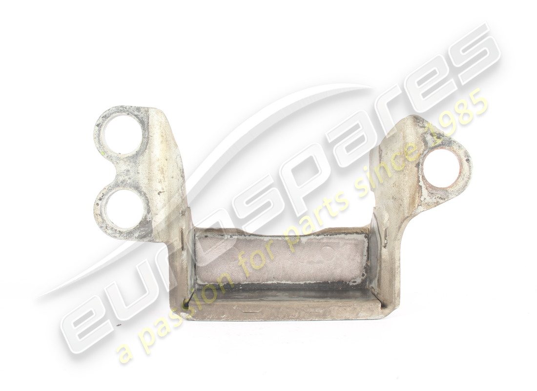 USED FERRARI BRACKET. PART NUMBER 278028 (2) used ferrari bracket. part number 278028 (2)