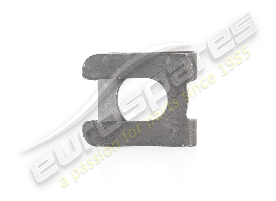 new porsche lock washer. part number n0126483 (3)