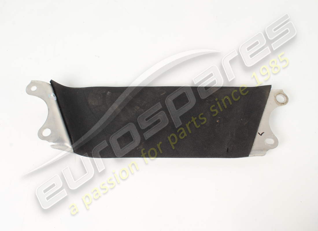 USED Ferrari RITENUTA ANT SX SERBATOIO CA . PART NUMBER 852520 (1)