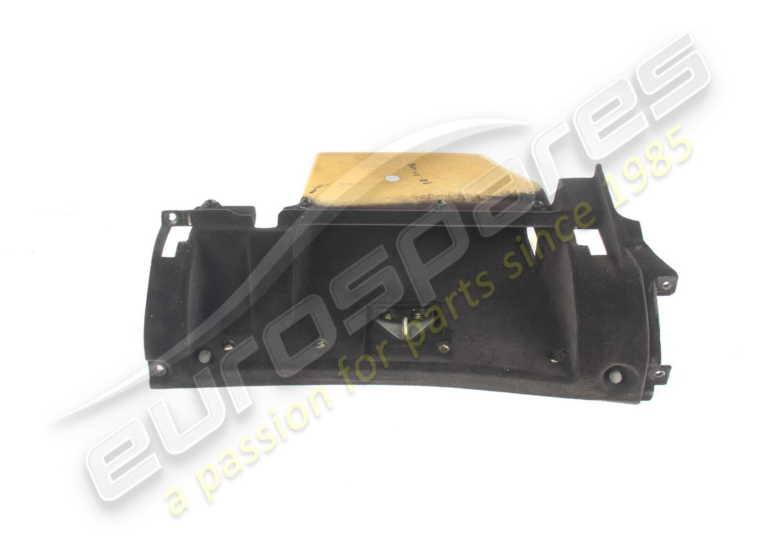 USED Ferrari COMPLETE GLOVE BOX FRAME . PART NUMBER 65534200 (1)
