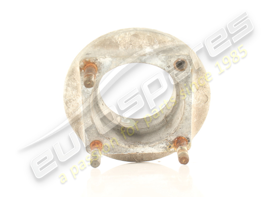 used ferrari support. part number 151547 (1)