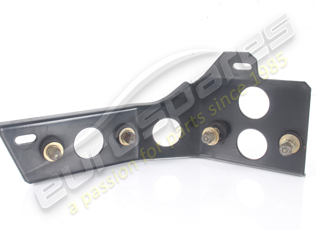 USED Ferrari COIL SUPPORT . PART NUMBER 127136 (1)