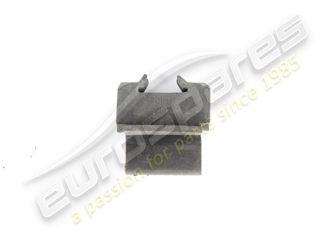 USED LAMBORGHINI GROMMET. PART NUMBER 4D0857949A (2) used lamborghini grommet. part number 4d0857949a (2)