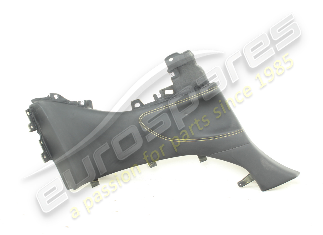 USED FERRARI FINIZIONE LATERALE SX CS AU. PART NUMBER 835139 (1) used ferrari finizione laterale sx cs au. part number 835139 (1)